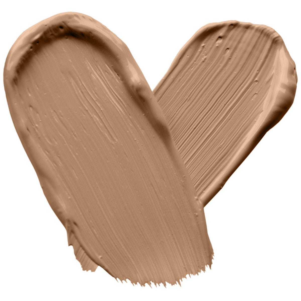 Mega Last Incognito All-Day Full Coverage Concealer | Medium Tan - Image 3