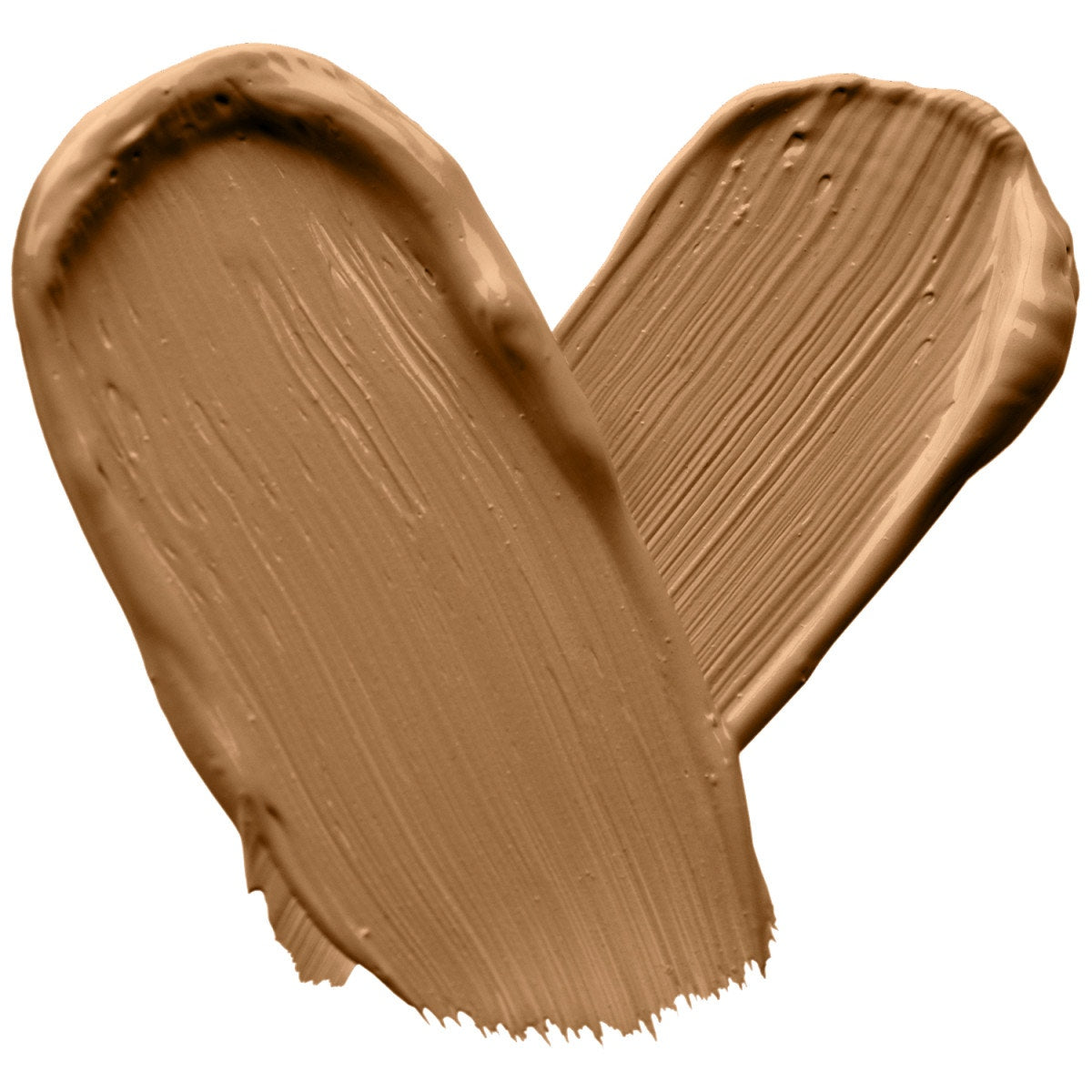 Mega Last Incognito All-Day Full Coverage Concealer | Tan Deep - Image 3