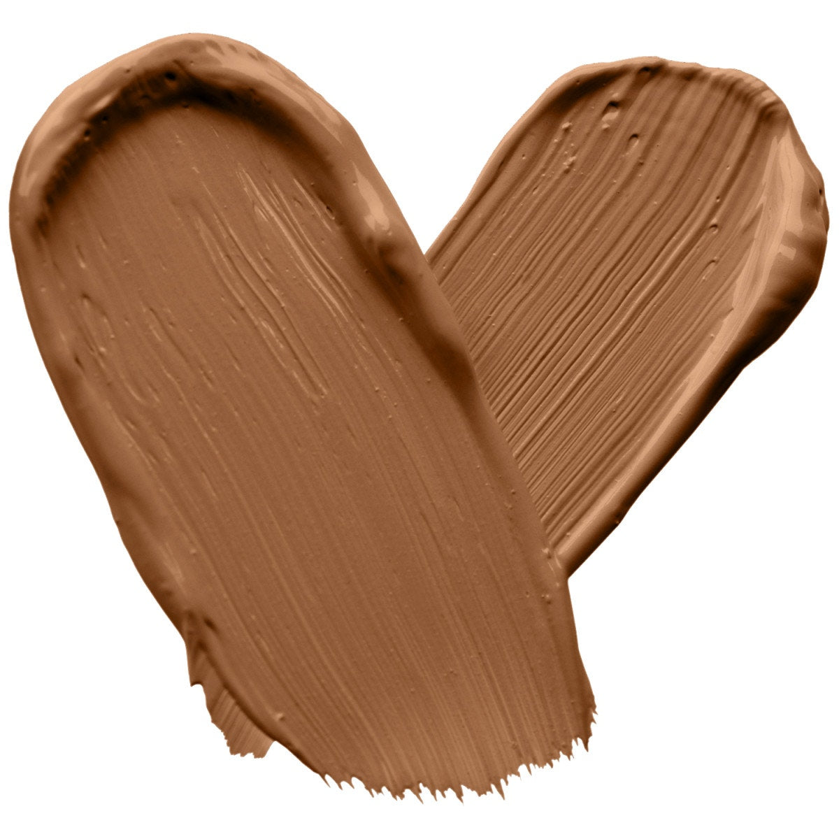 Mega Last Incognito All-Day Full Coverage Concealer | Deep - Image 3