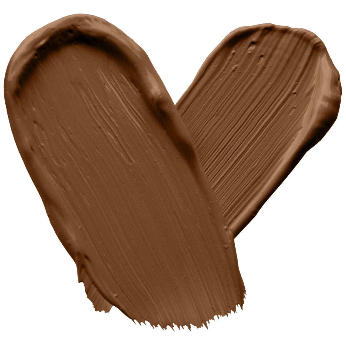 Mega Last Incognito All-Day Full Coverage Concealer | Deep Sand - Image 3