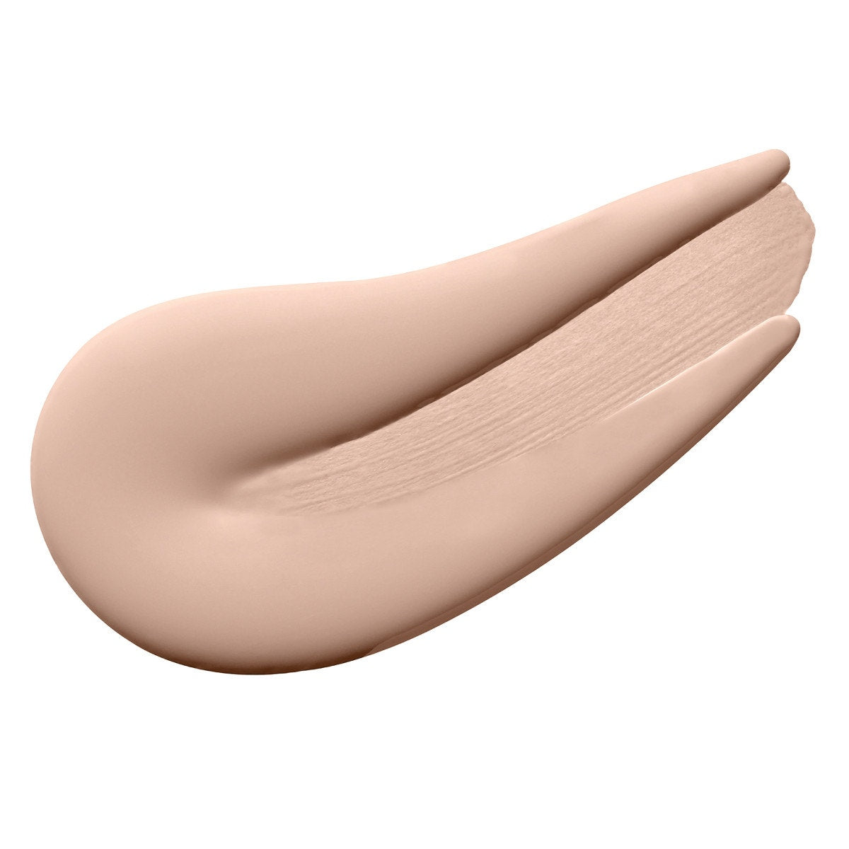 Bare Focus Tinted Hydrator Tinted Skin Veil | Fair - Image 2