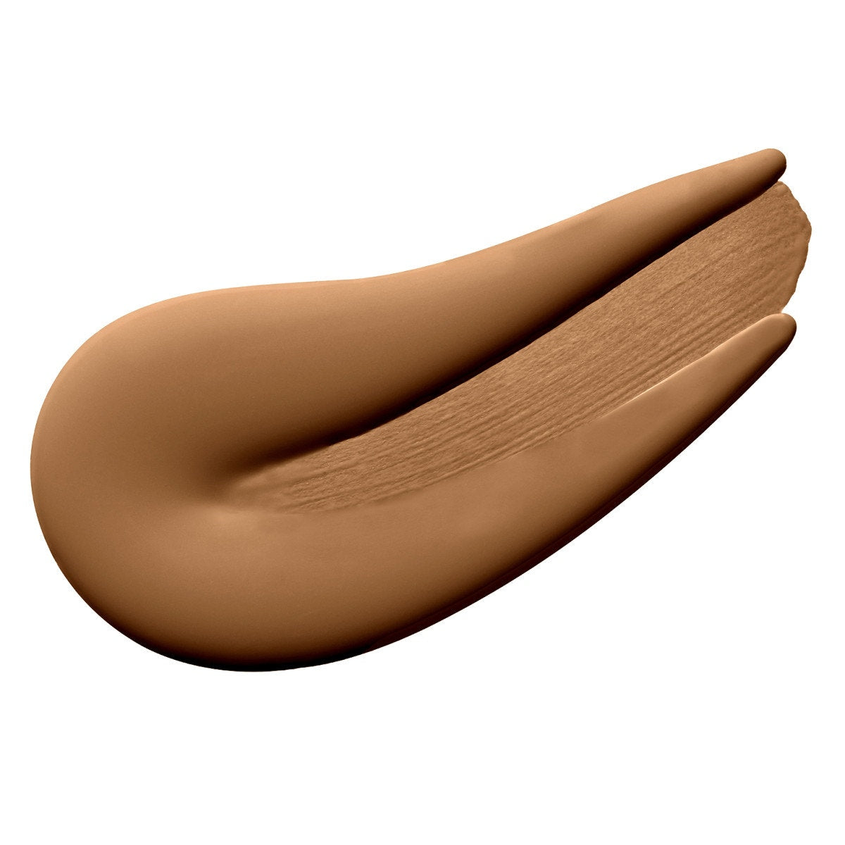 Bare Focus Tinted Hydrator Tinted Skin Veil | Medium Deep - Image 2