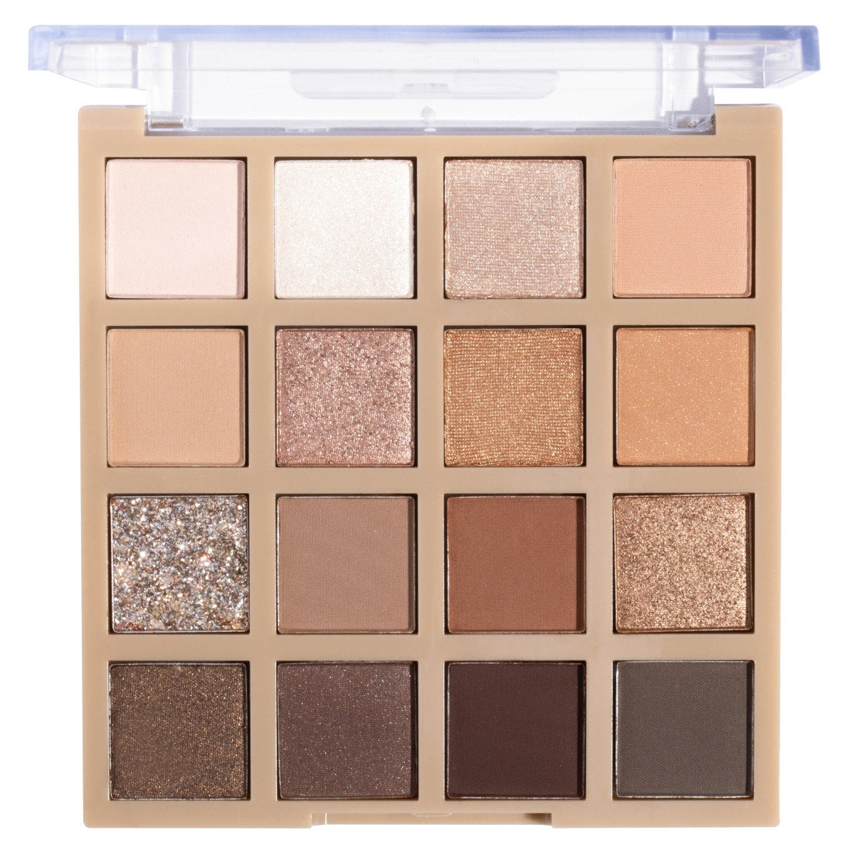 Always Naked Palette - Image 3