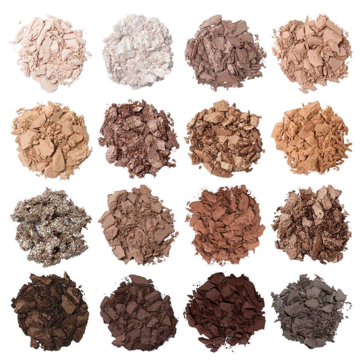 Always Naked Palette - Image 2