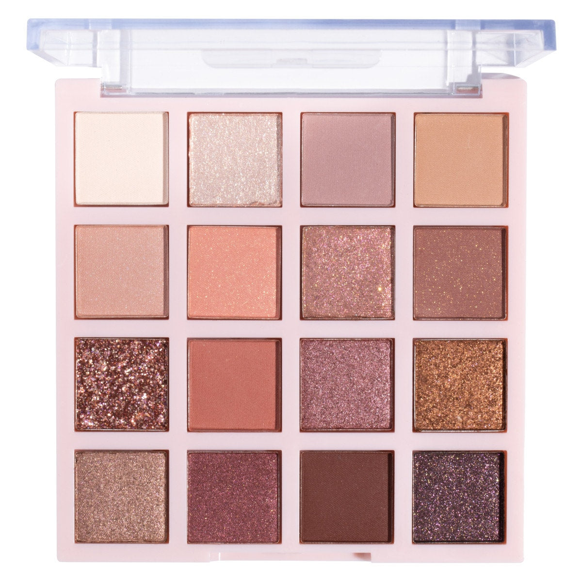 Always Blushin' Palette - Image 2