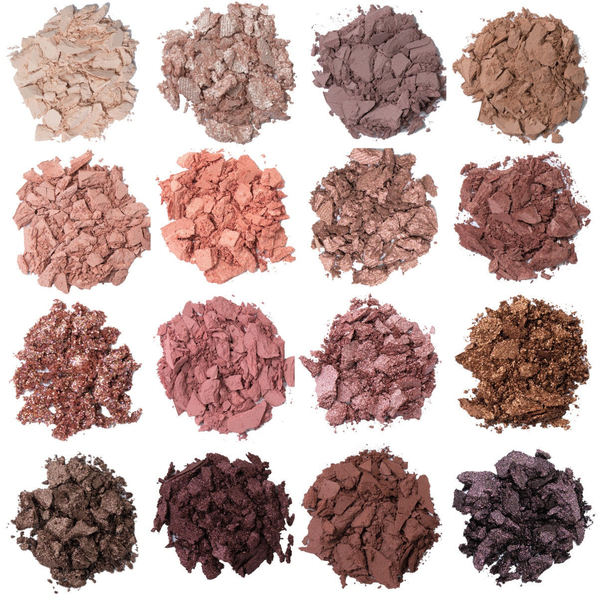 Always Blushin' Palette - Image 4