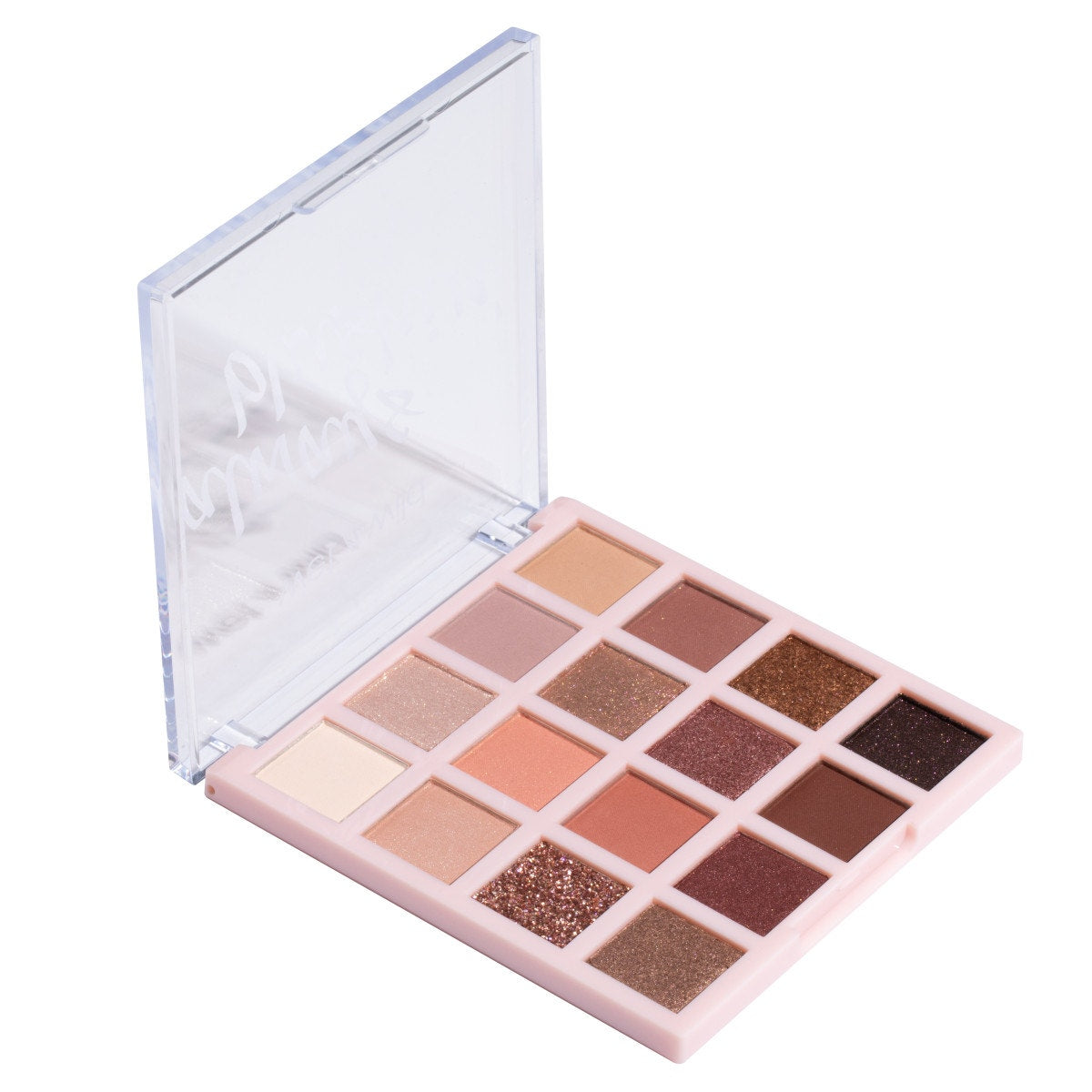 Always Blushin' Palette - Image 3