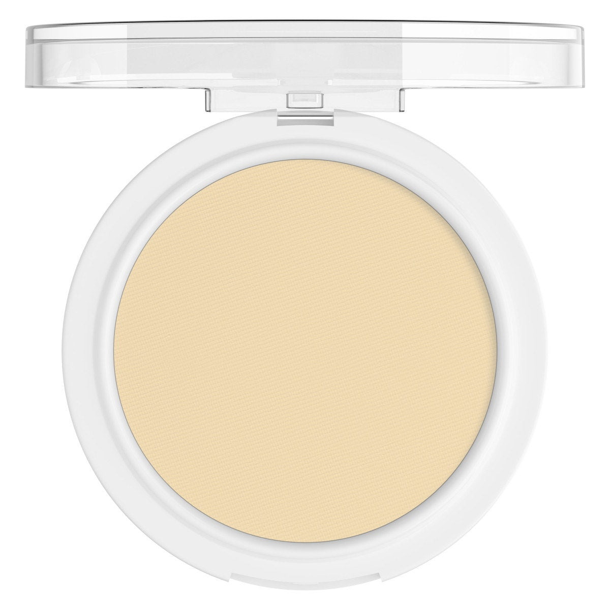 Bare Focus Clarifying Finishing Powder | Fair-Light - Image 3