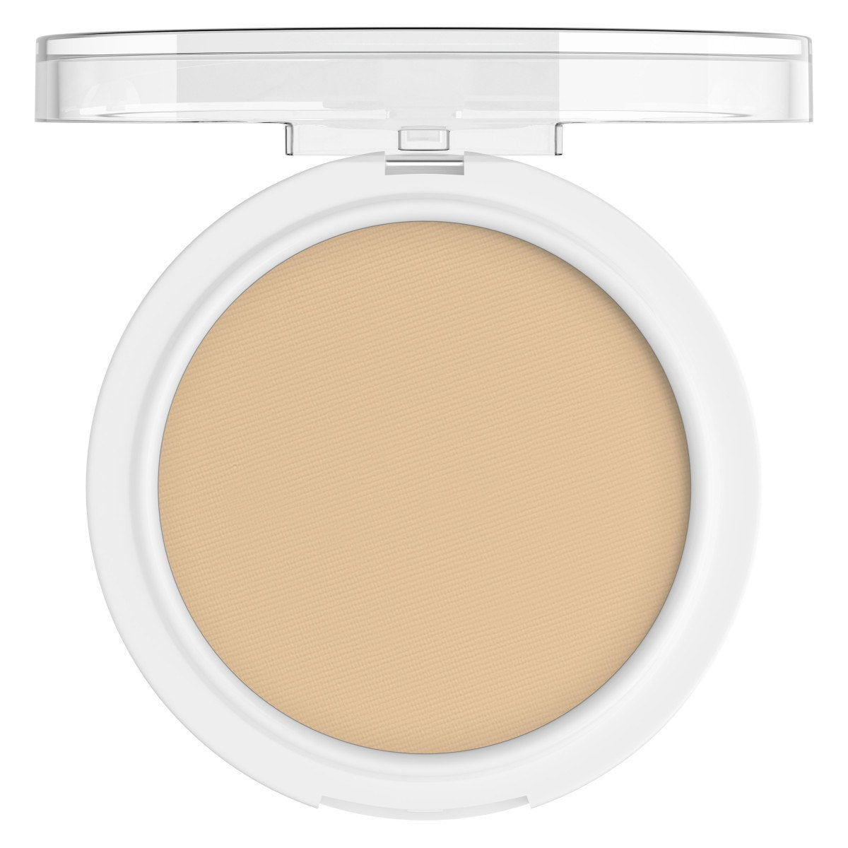 Bare Focus Clarifying Finishing Powder | Light-Medium - Image 5