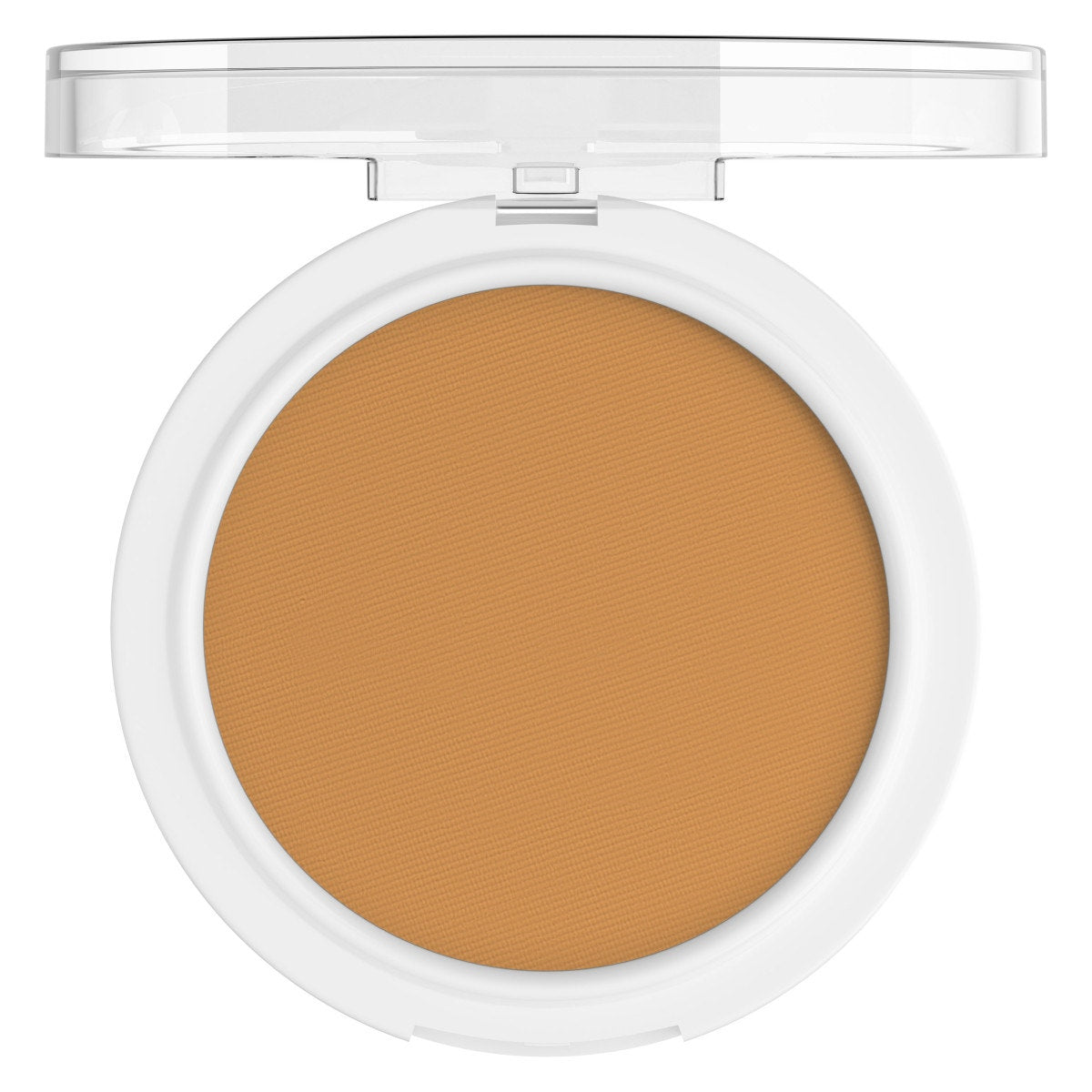 Bare Focus Clarifying Finishing Powder | Medium-Tan - Image 3