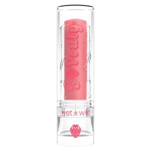 Perfect Pout So Pouty Lip Gloss Balm | Sweetest Pick