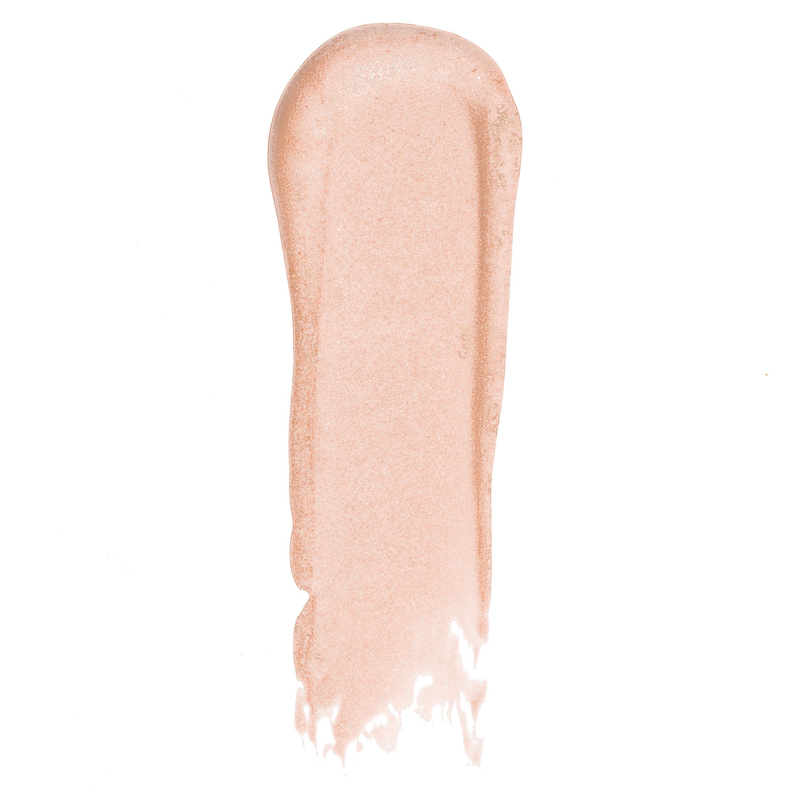 MegaSlicks Lip Gloss | TuTu Sweet - Image 2
