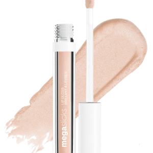 MegaSlicks Lip Gloss | TuTu Sweet