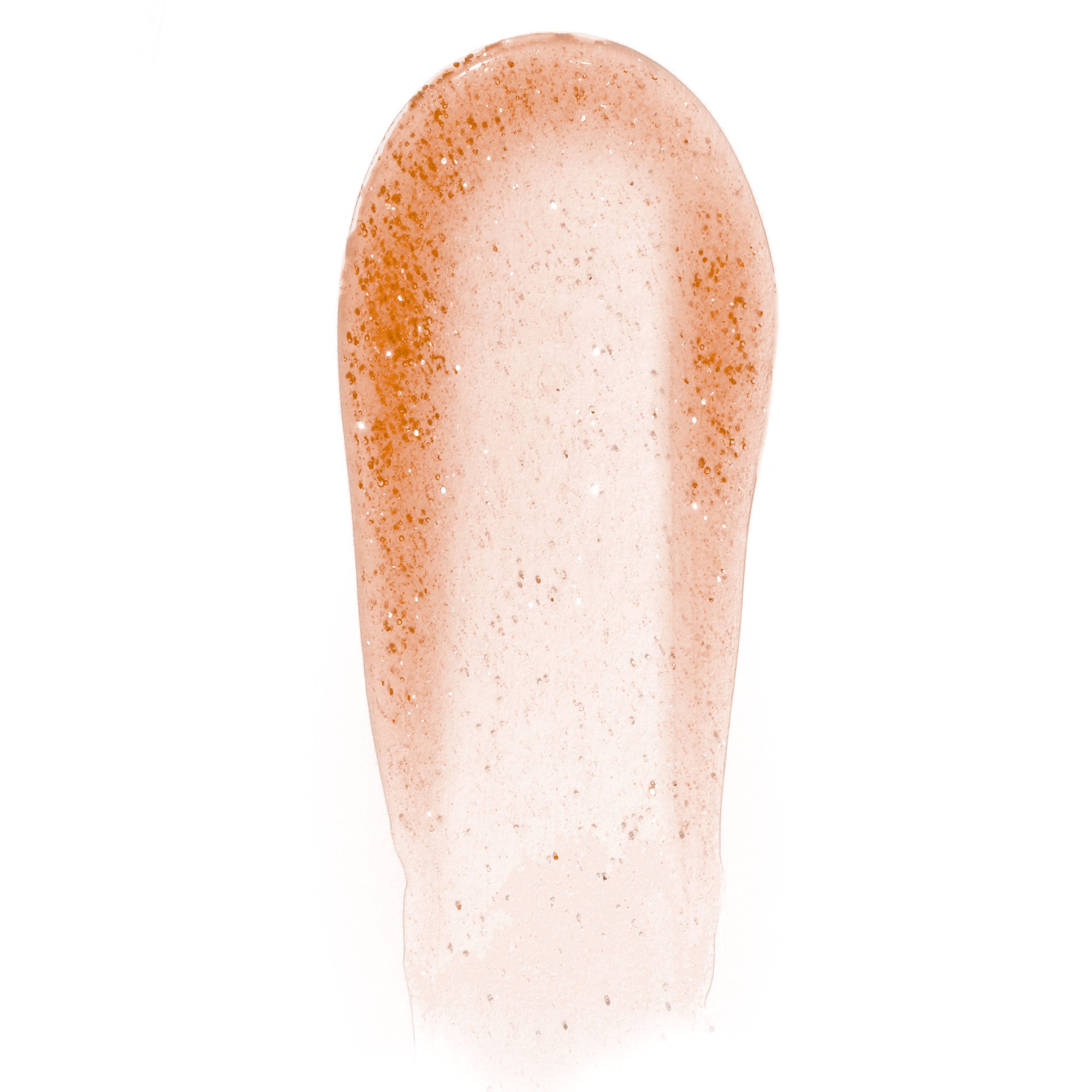 MegaSlicks Lip Gloss | Crushed Diamonds - Image 2