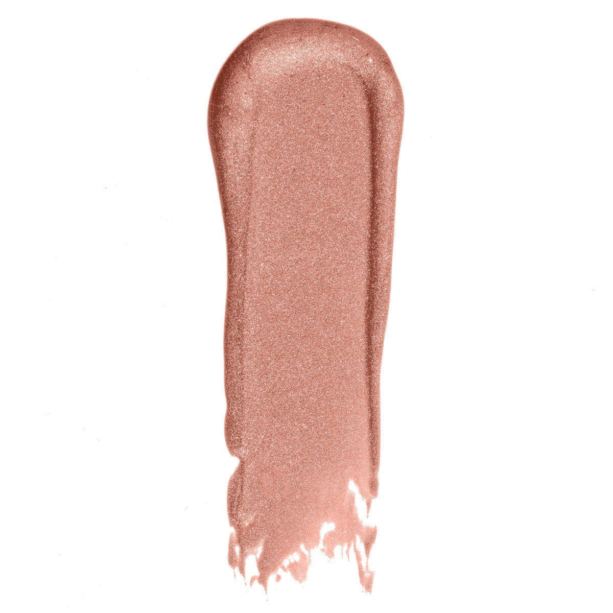 MegaSlicks Lip Gloss | Bronzed Berry - Image 2