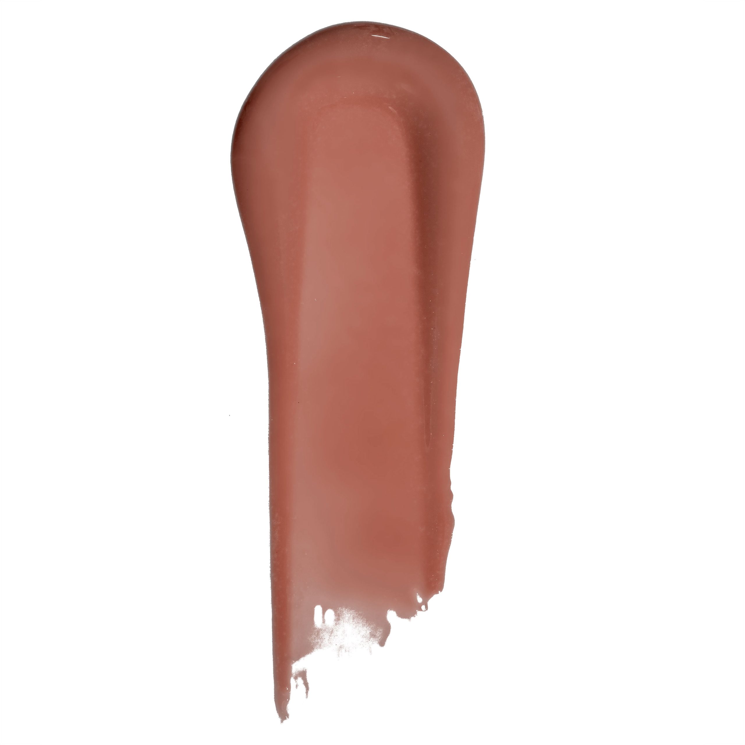 MegaSlicks Lip Gloss | Nude Mood - Image 2