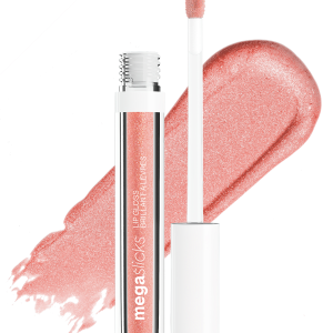 MegaSlicks Lip Gloss | Cherish