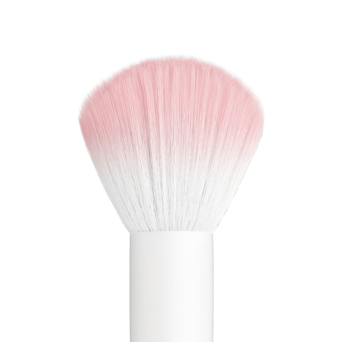 Essential Powder Brush - Image 2