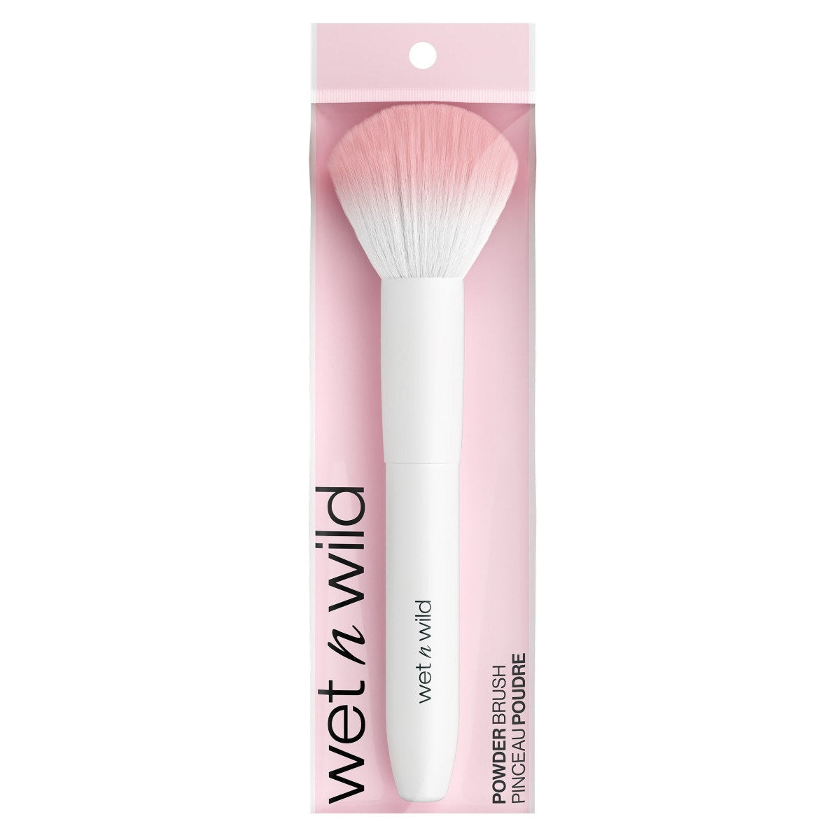 Essential Powder Brush - Image 3