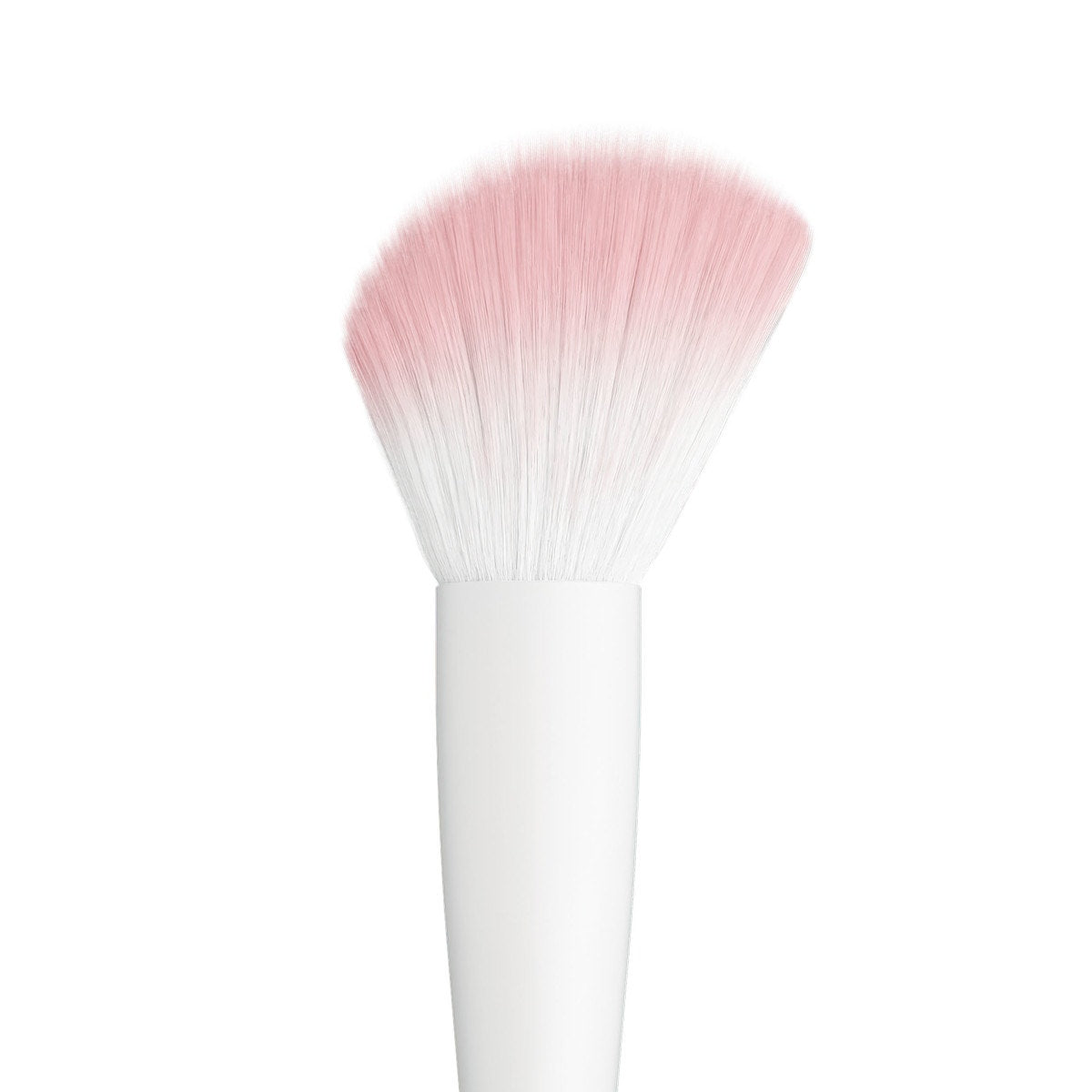 Essential Contour Brush - Image 2