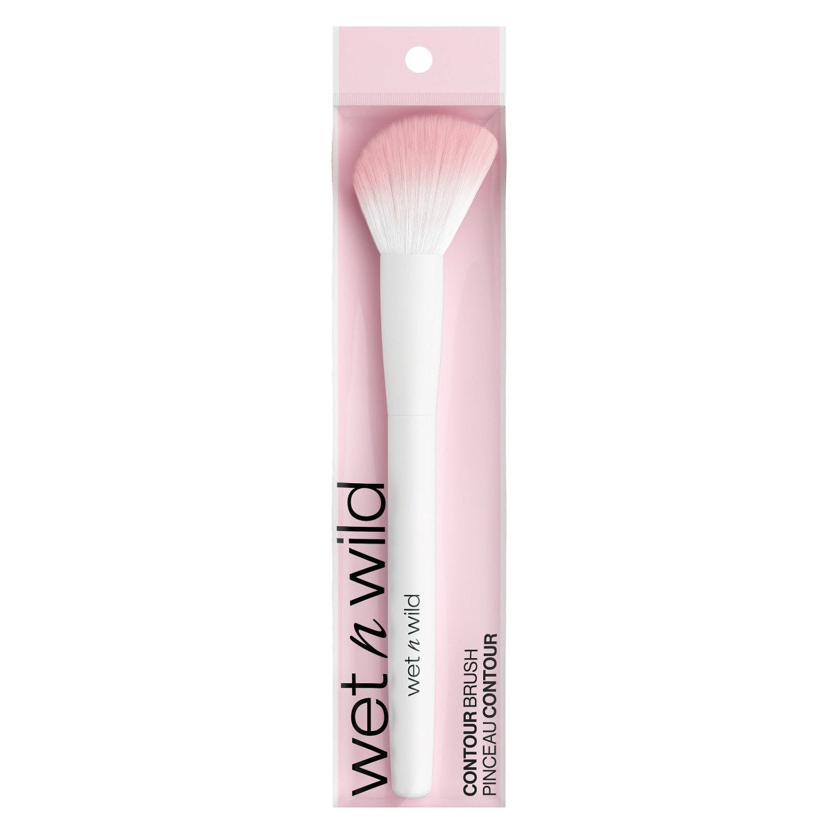 Essential Contour Brush - Image 3