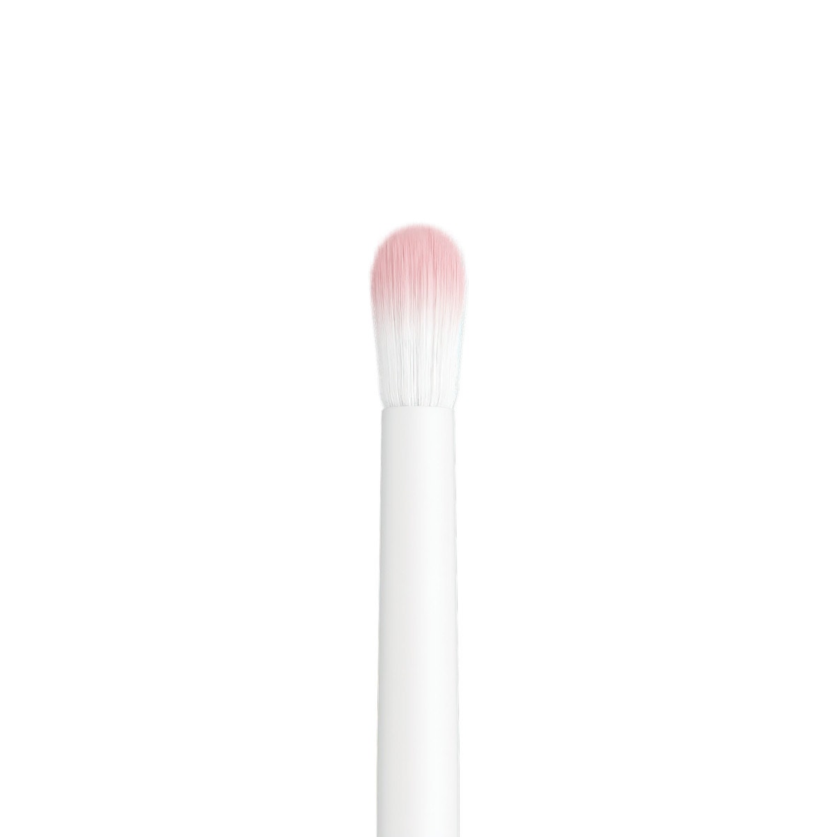 Essential Crease Blending Brush - Image 2