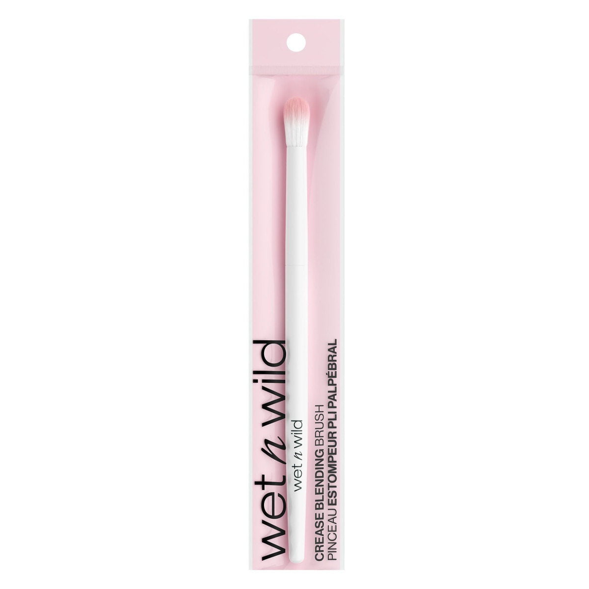 Essential Crease Blending Brush - Image 3