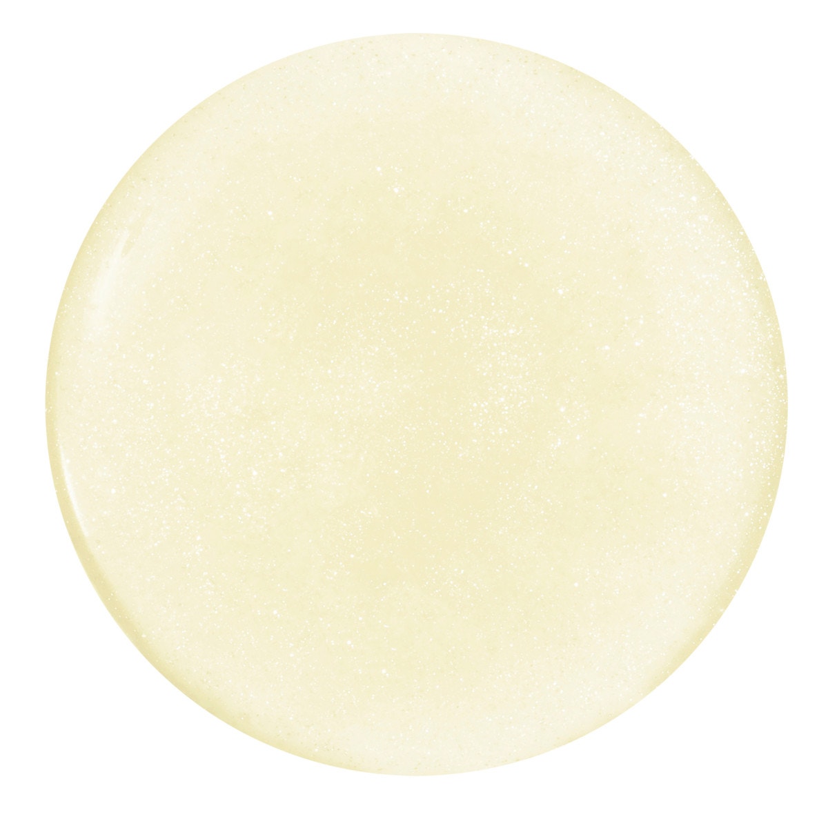 Prime Focus Brightening Primer Serum - Image 3