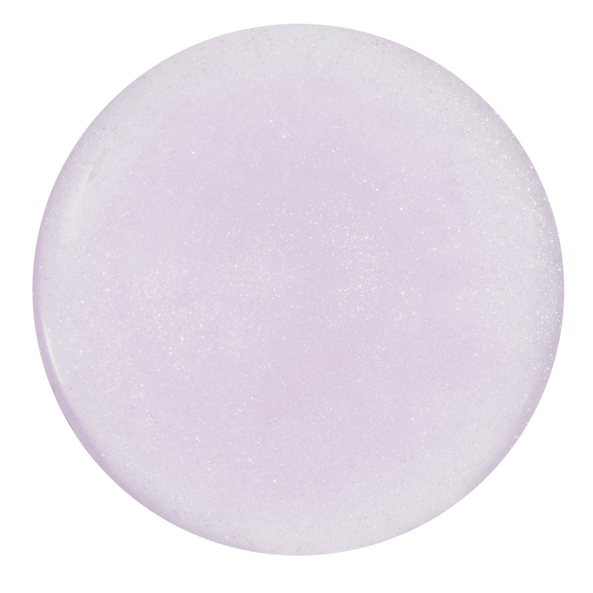 Prime Focus Pore Minimizing Primer Serum - Image 3