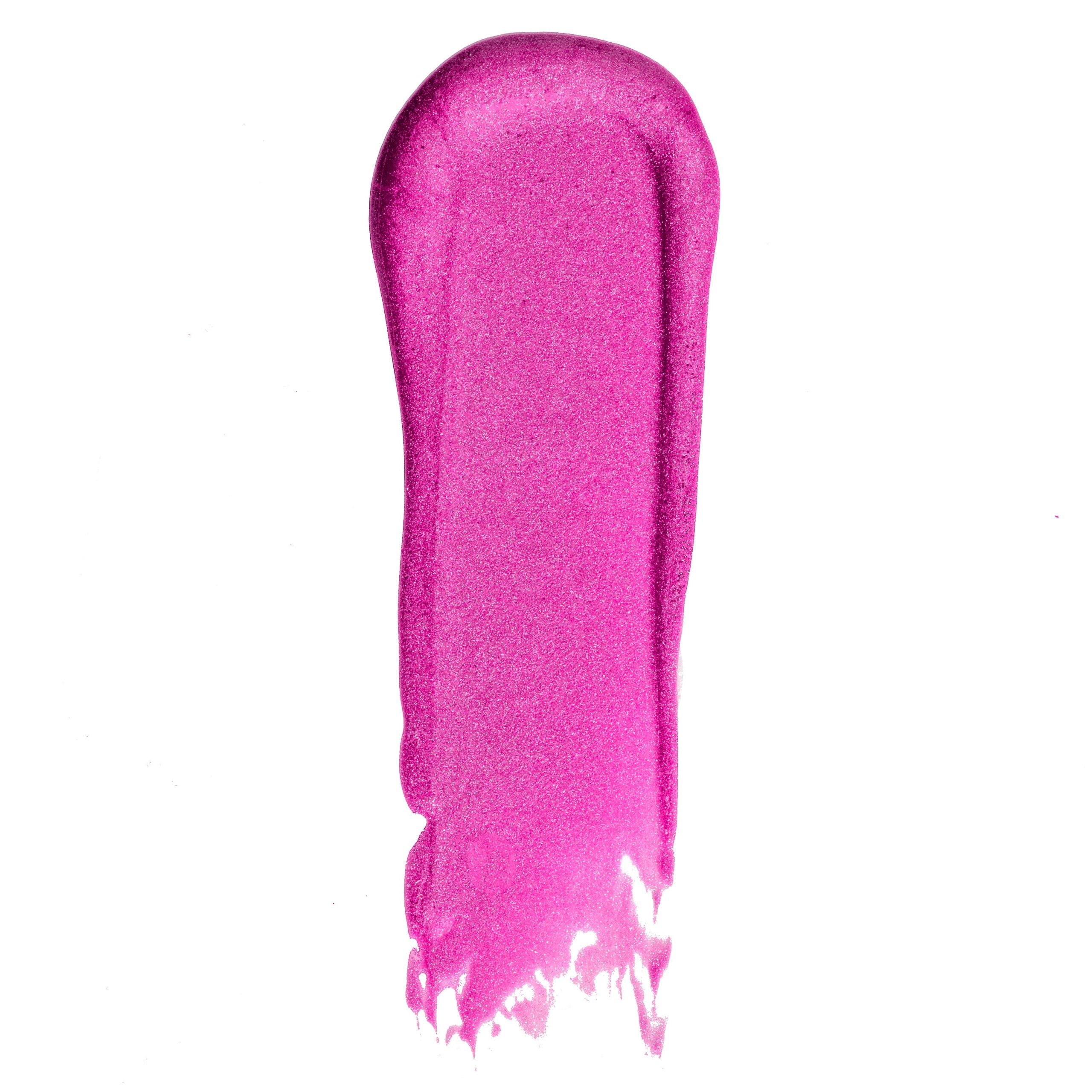 MegaSlicks Lip Gloss | Berried Treasure - Image 2