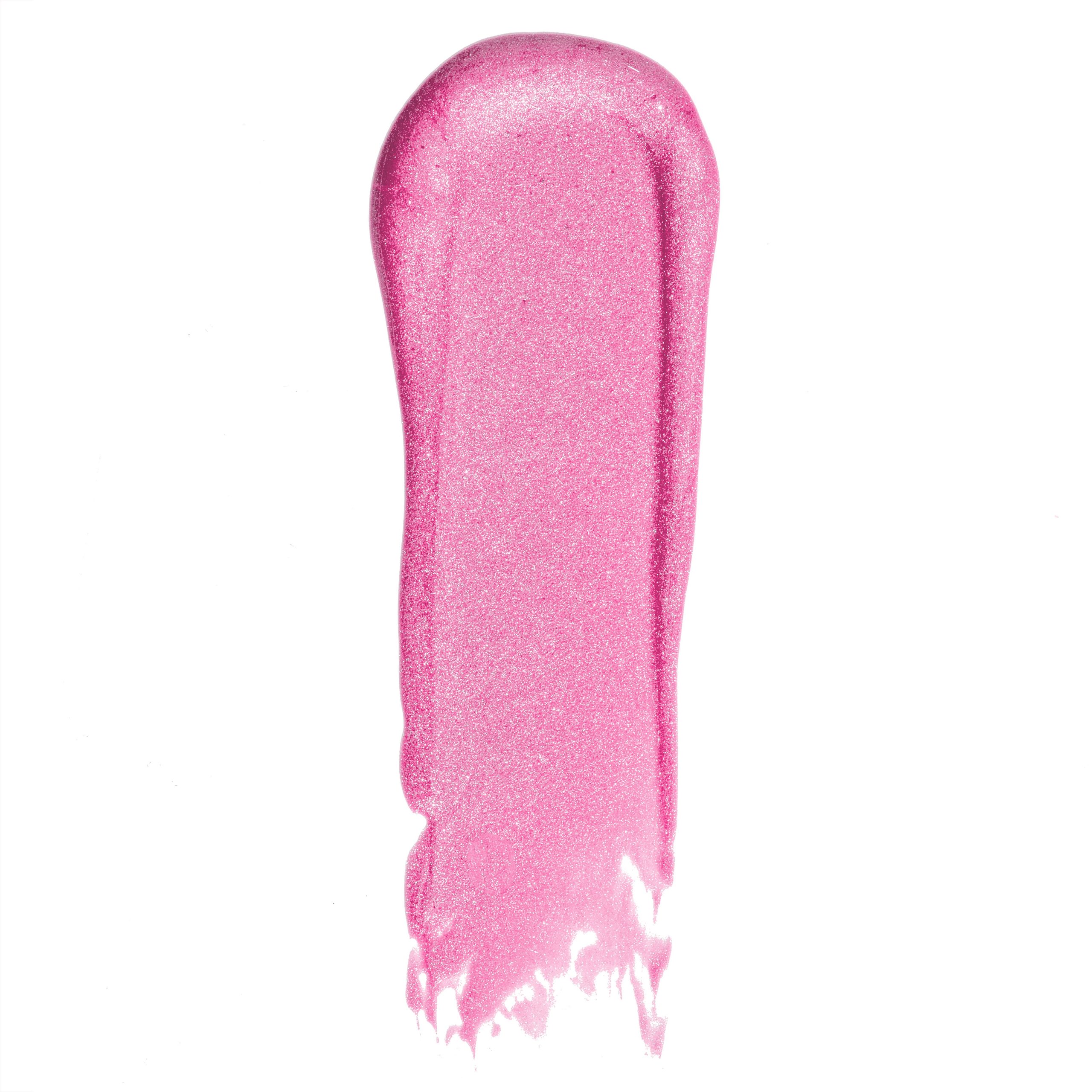 MegaSlicks Lip Gloss | Sinless - Image 2