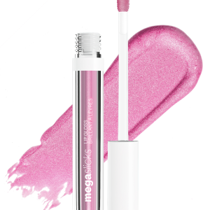 MegaSlicks Lip Gloss | Sinless