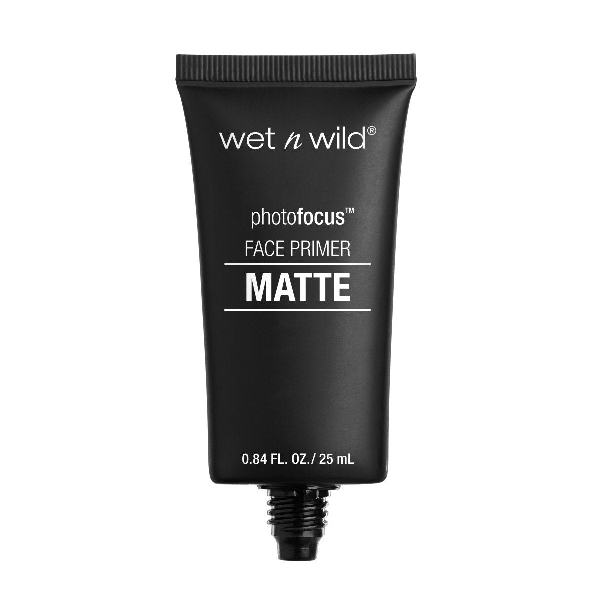 Photo Focus Matte Face Primer - Image 2