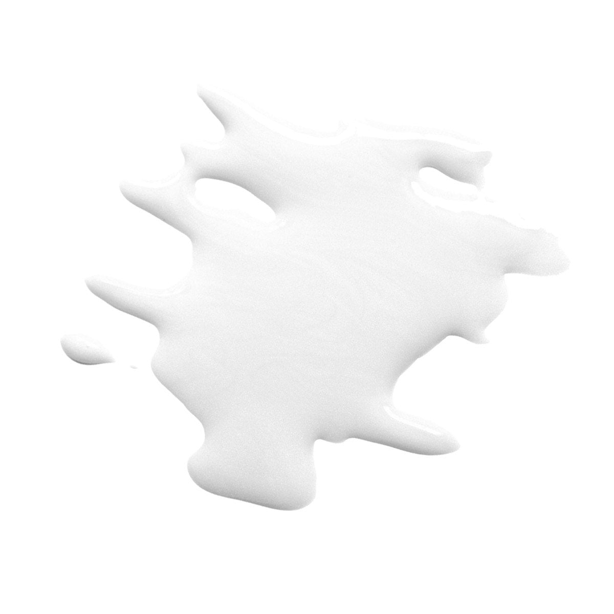 Photo Focus Matte Face Primer - Image 3