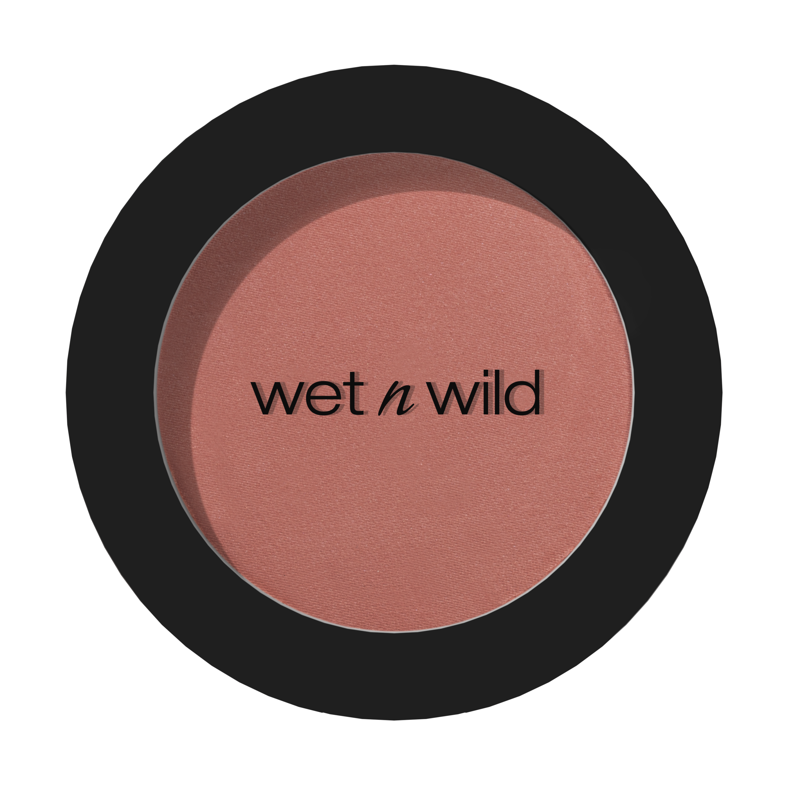 Color Icon Blush | Bed Of Roses - Image 8