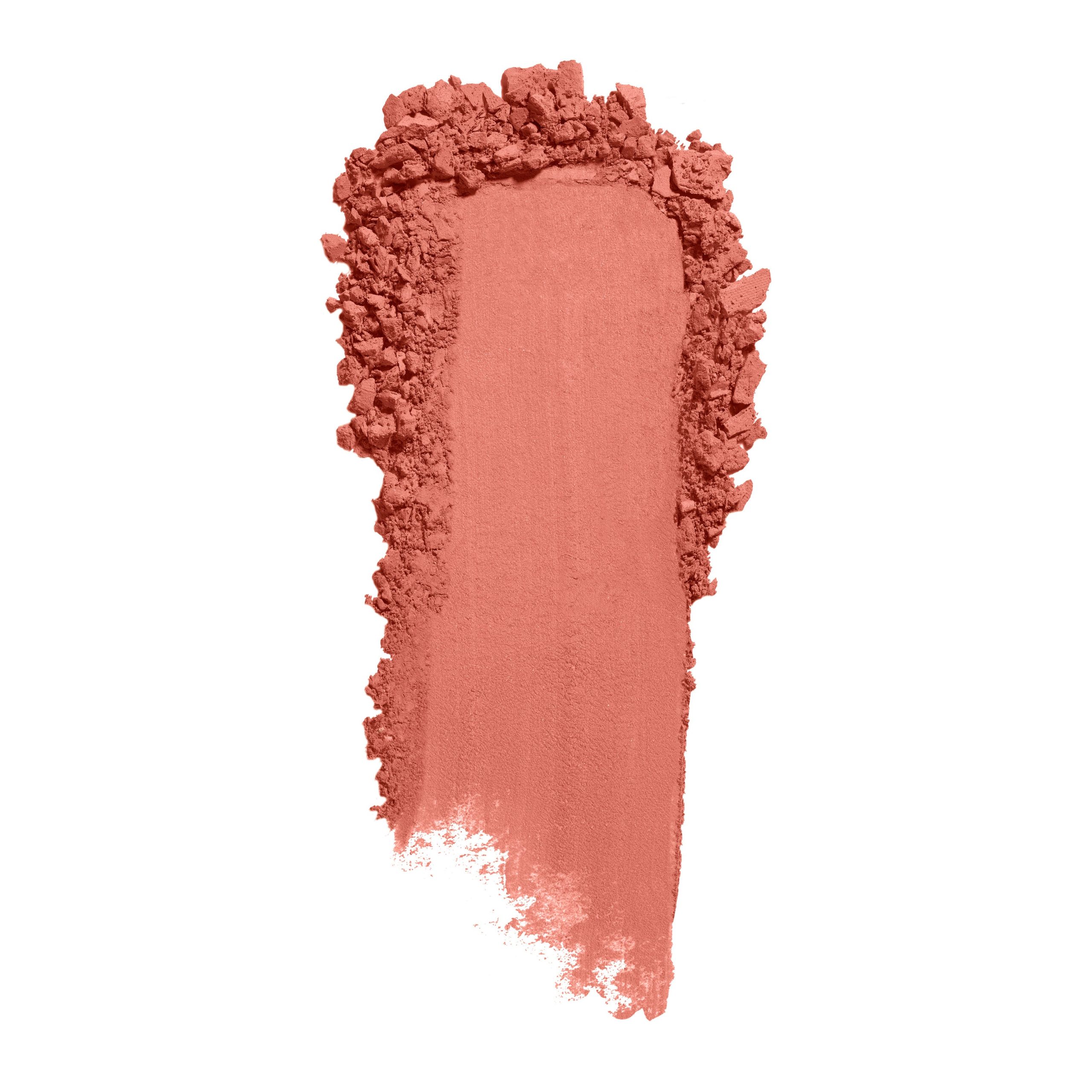 Color Icon Blush | Bed Of Roses - Image 2