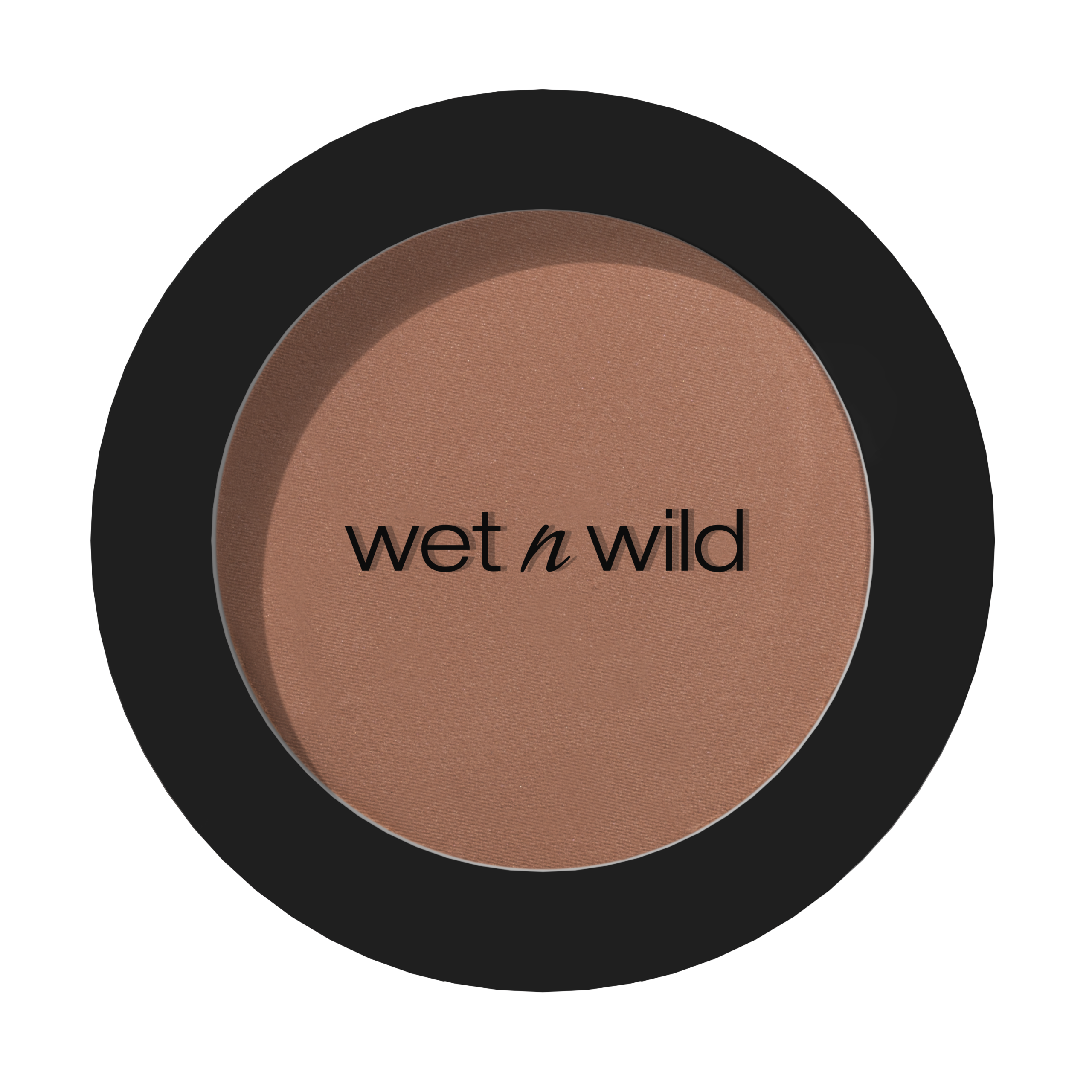 Color Icon Blush | Naked Brown - Image 8