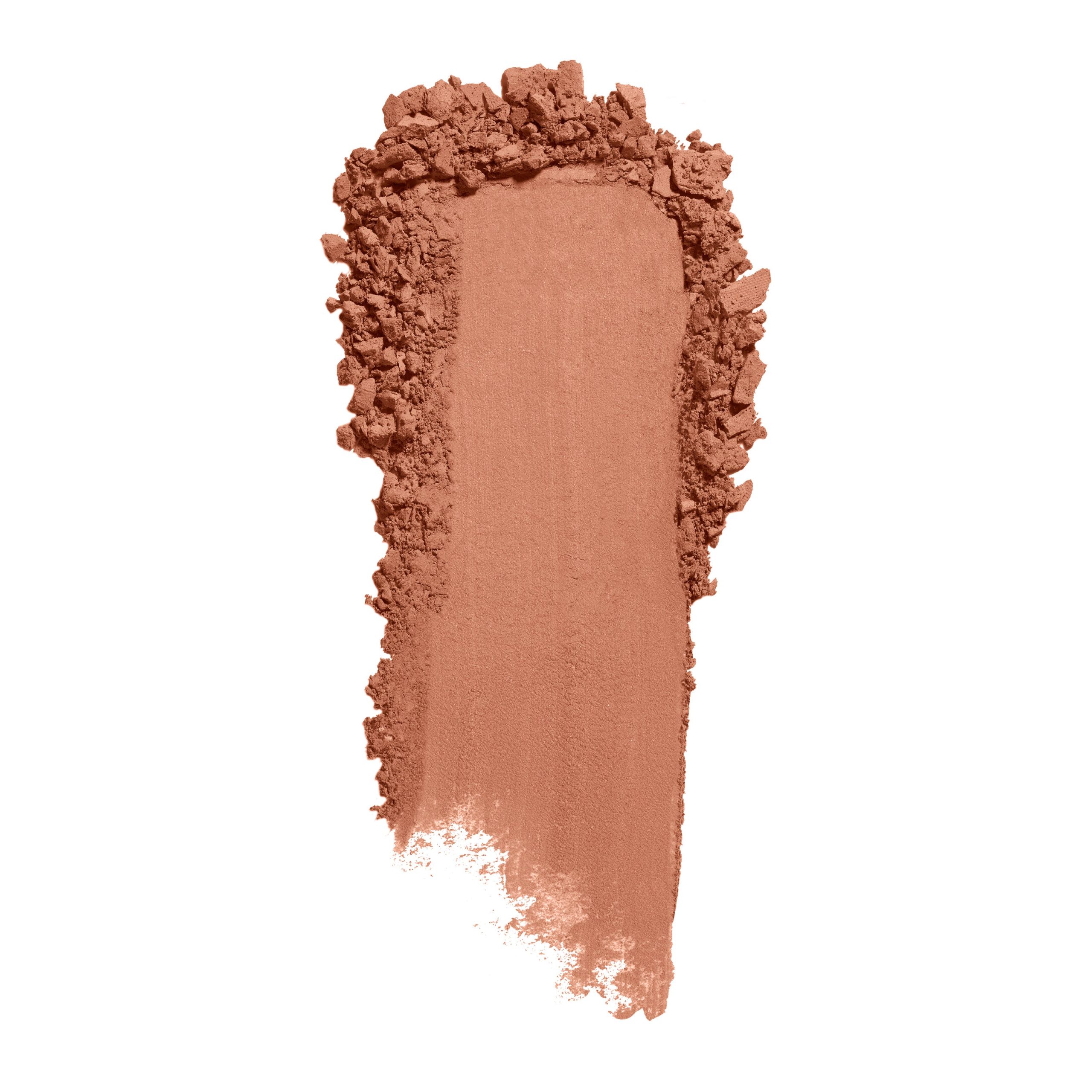 Color Icon Blush | Naked Brown - Image 2
