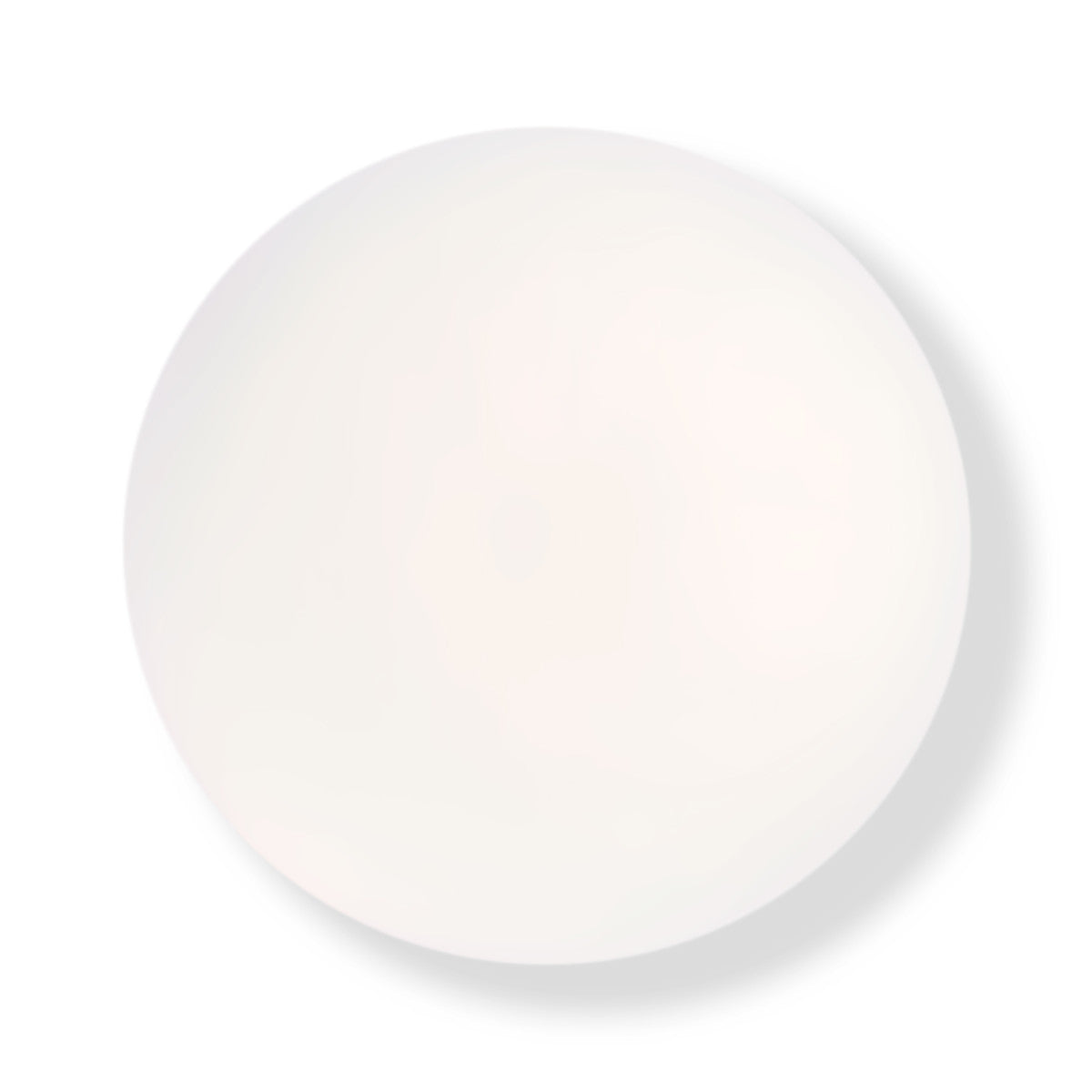 5 in 1 Essence Primer Liquid - Image 3