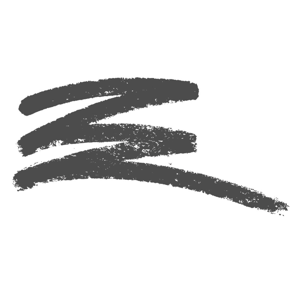 Breakup Proof Waterproof Retractable Gel Eyeliner | Charcoal - Image 5
