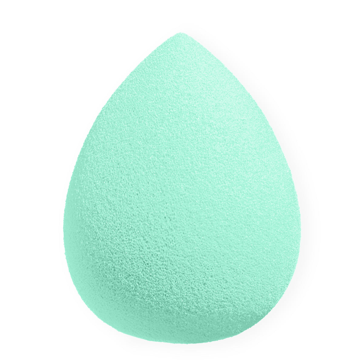Seeing Green Makeup Sponge - Image 2
