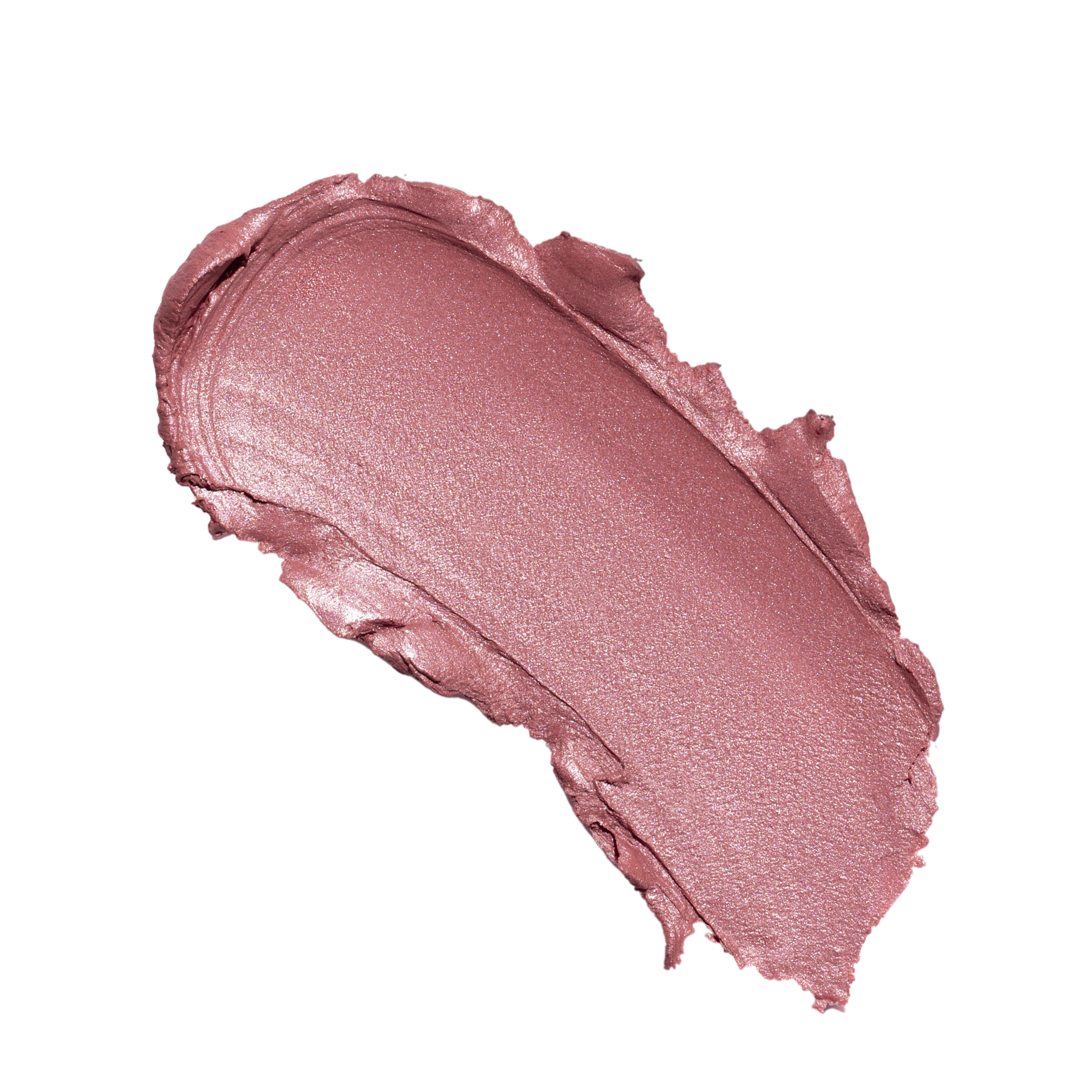 MegaGlo Vitamin E Makeup Stick | Currant Jam - Image 2