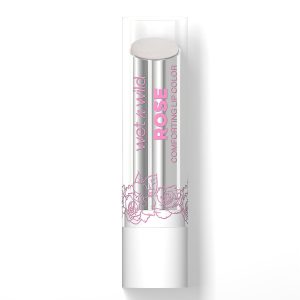 Rose Comforting Lip Color | So Much Shine