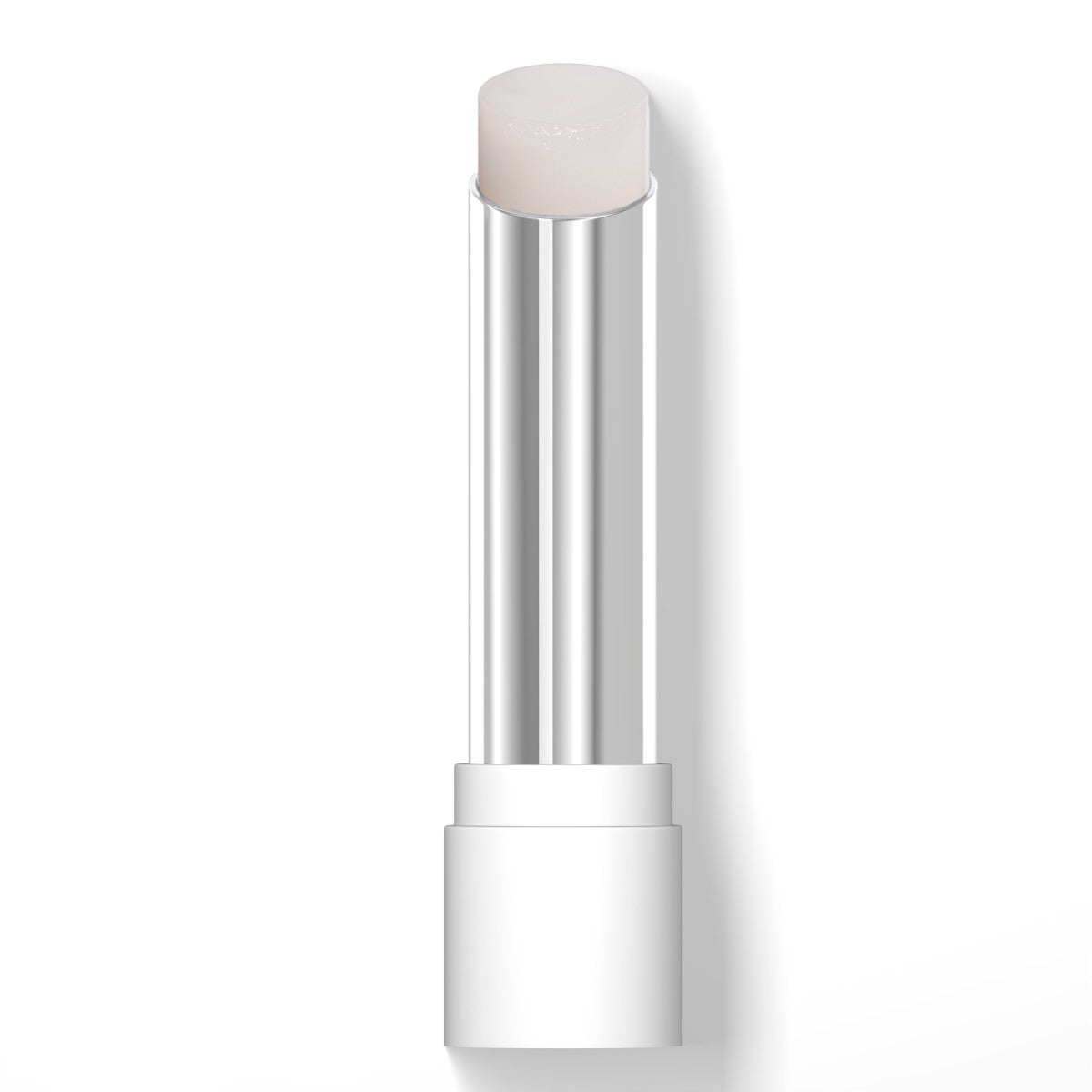 Rose Comforting Lip Color | So Much Shine - Image 2