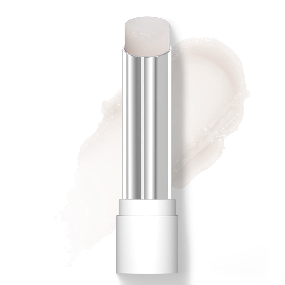 Rose Comforting Lip Color | So Much Shine - Image 5