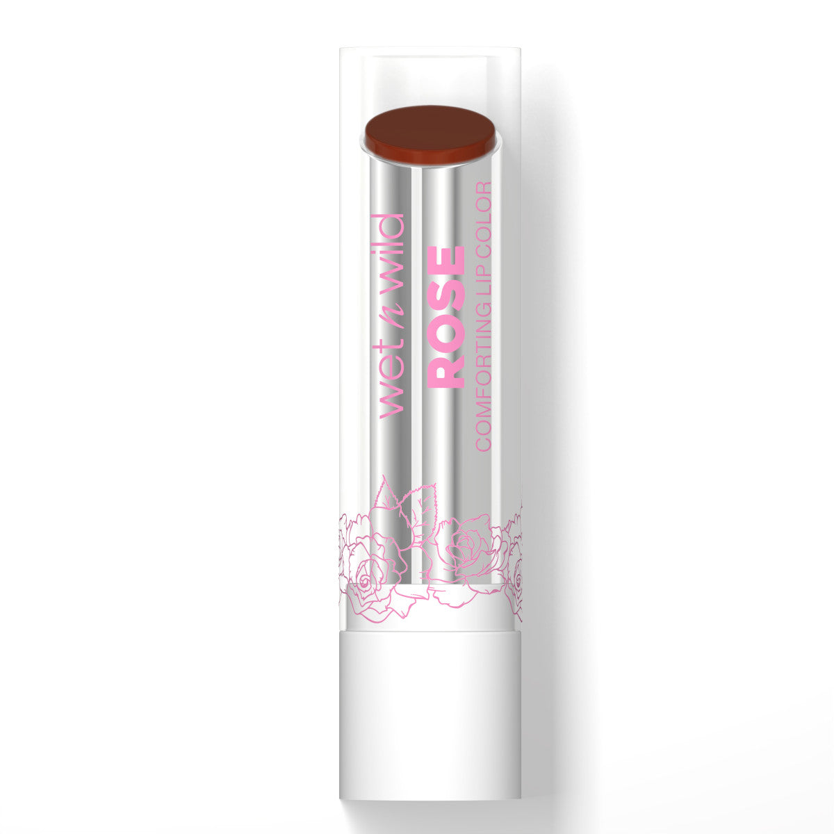 Rose Comforting Lip Color | Taffy Daddy - Image 5