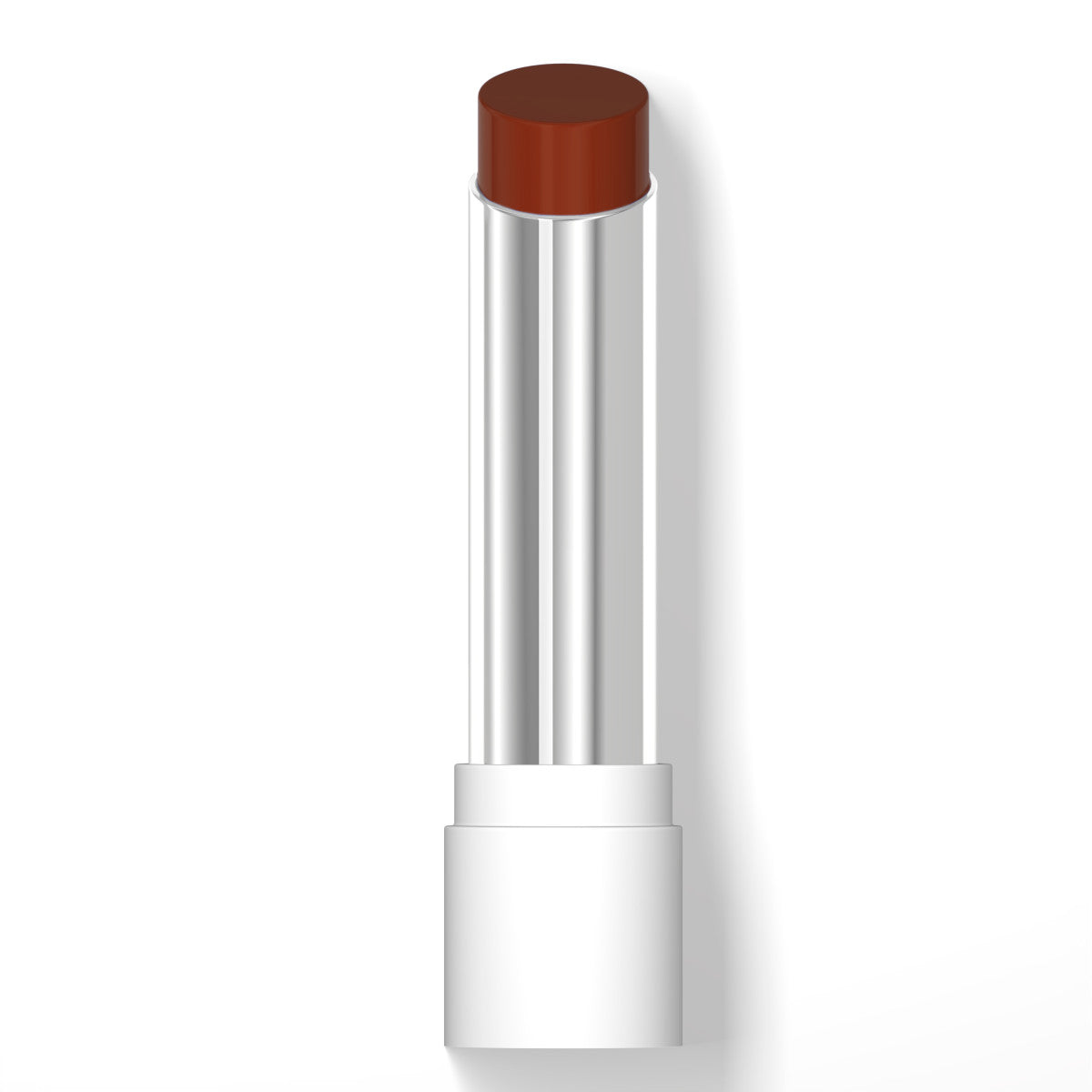 Rose Comforting Lip Color | Taffy Daddy - Image 2