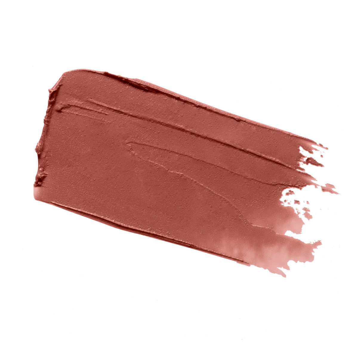 Rose Comforting Lip Color | Taffy Daddy - Image 4