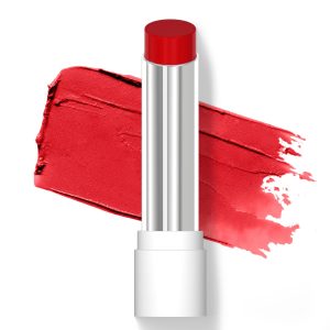 Rose Comforting Lip Color | Cherry Syrup