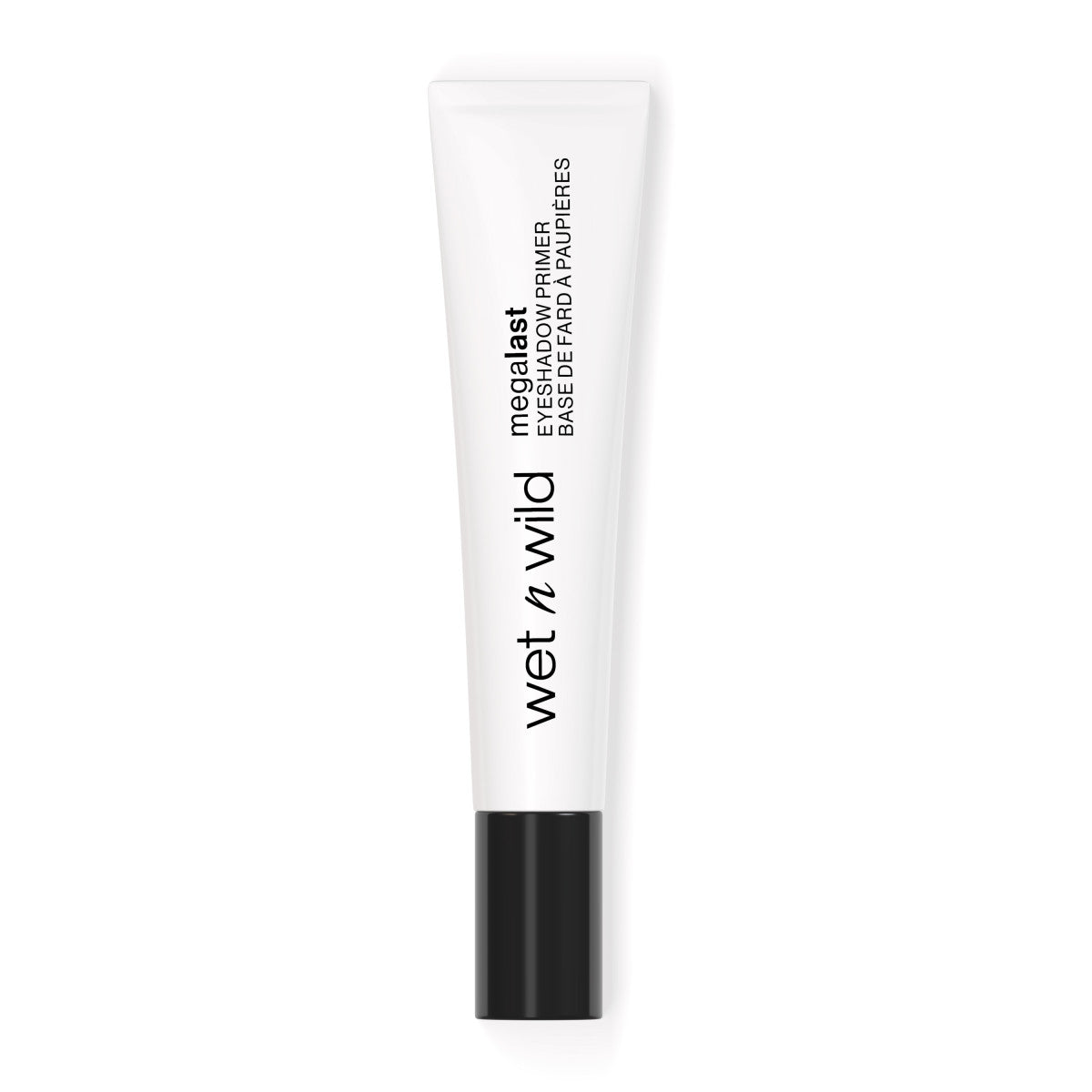 Megalast Eyeshadow Primer - Image 3